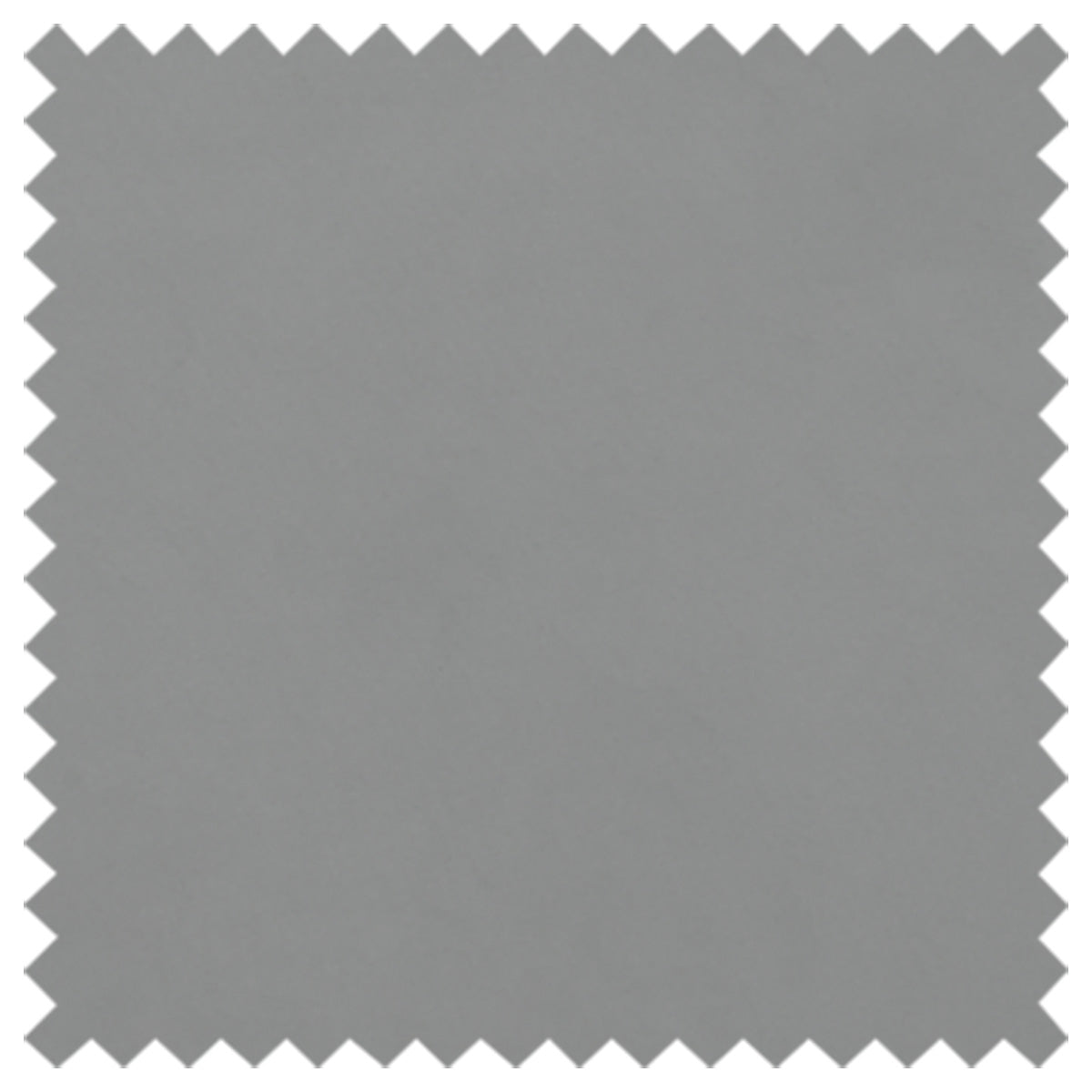 LM3109-Gray