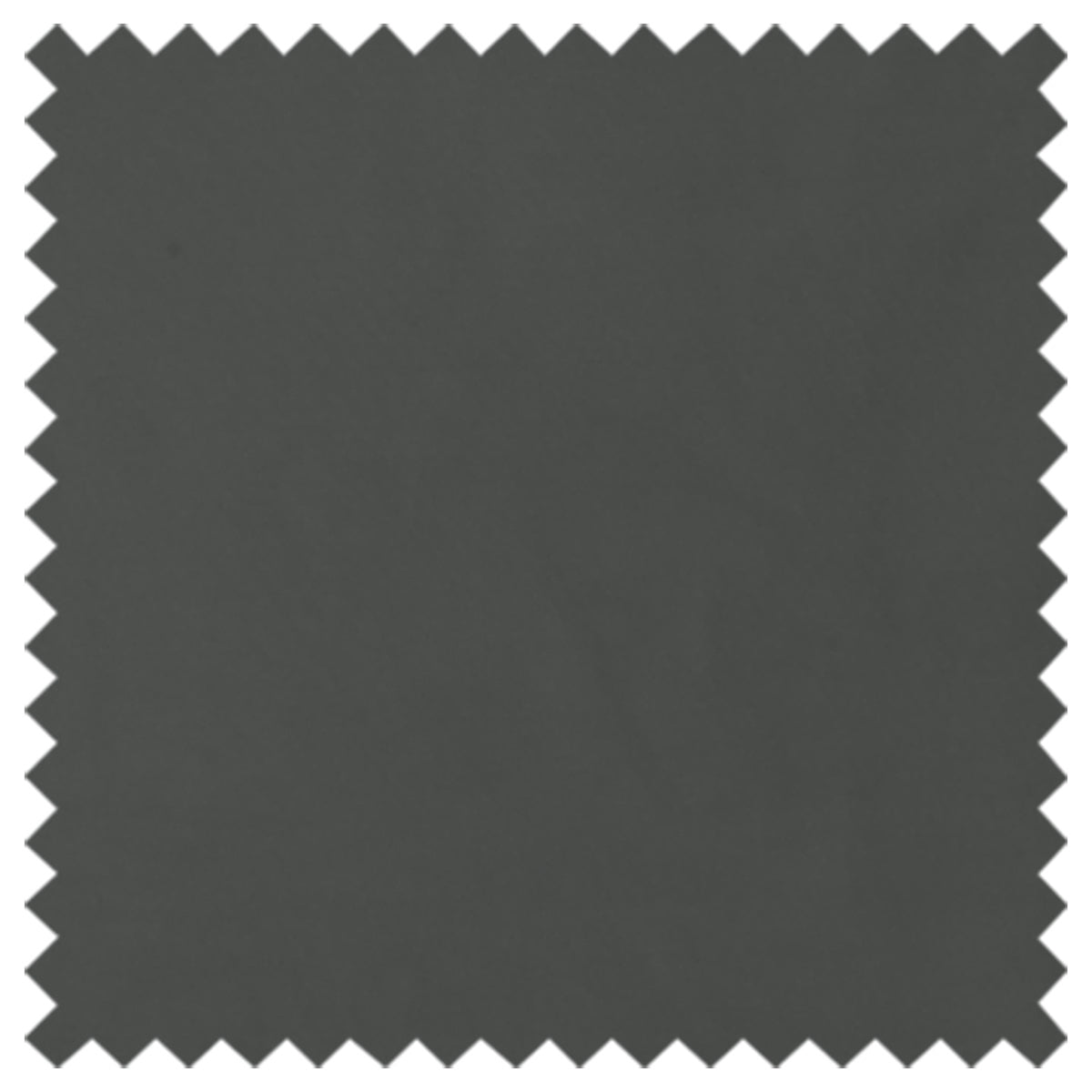 LM3110-Black
