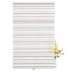 LM3201-White