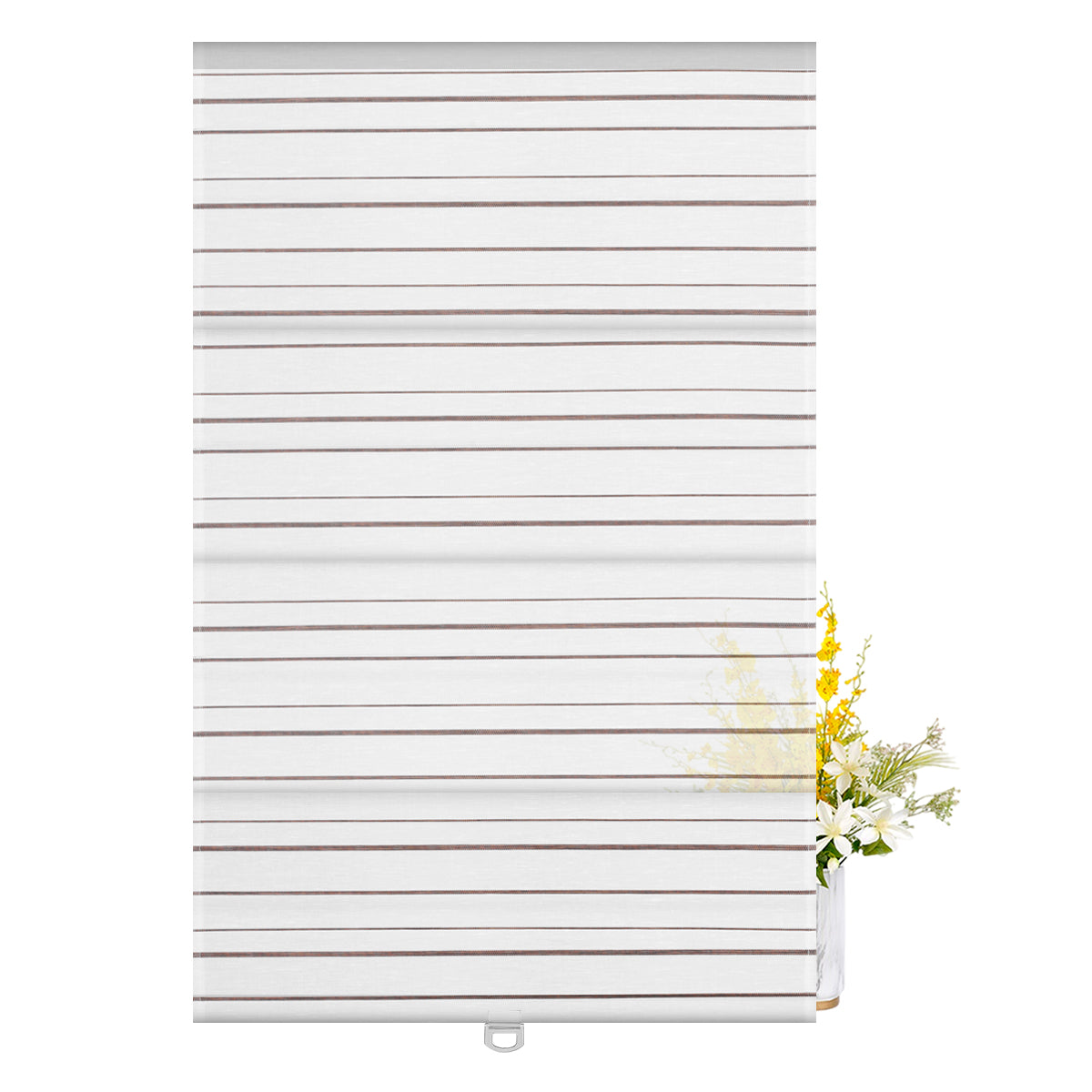 LM3201-White