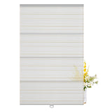 LM3206-Beige