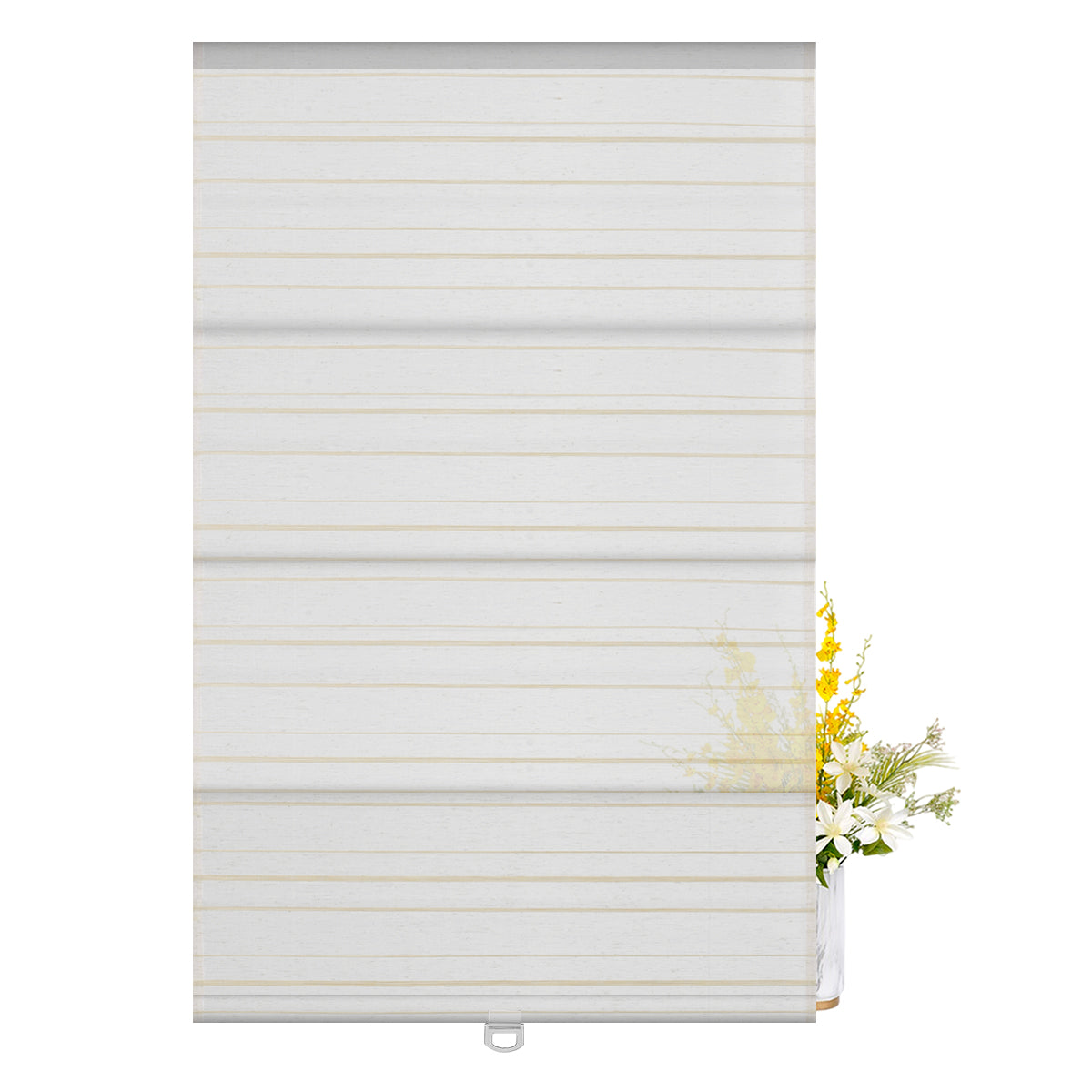 LM3206-Beige