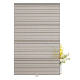 LM3215-Brown