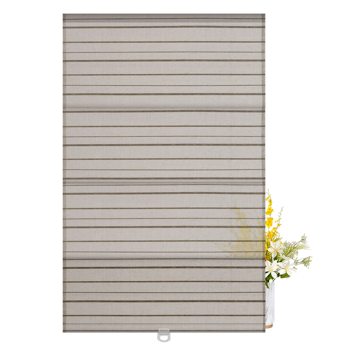 LM3215-Brown