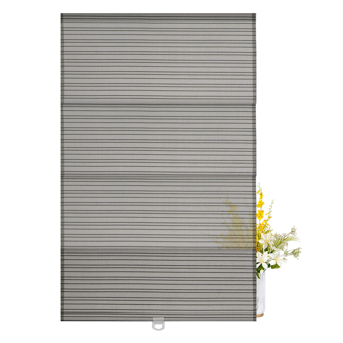 LM3309-Gray