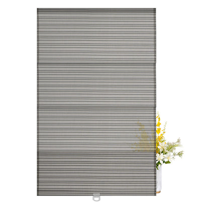 LM3309-Gray