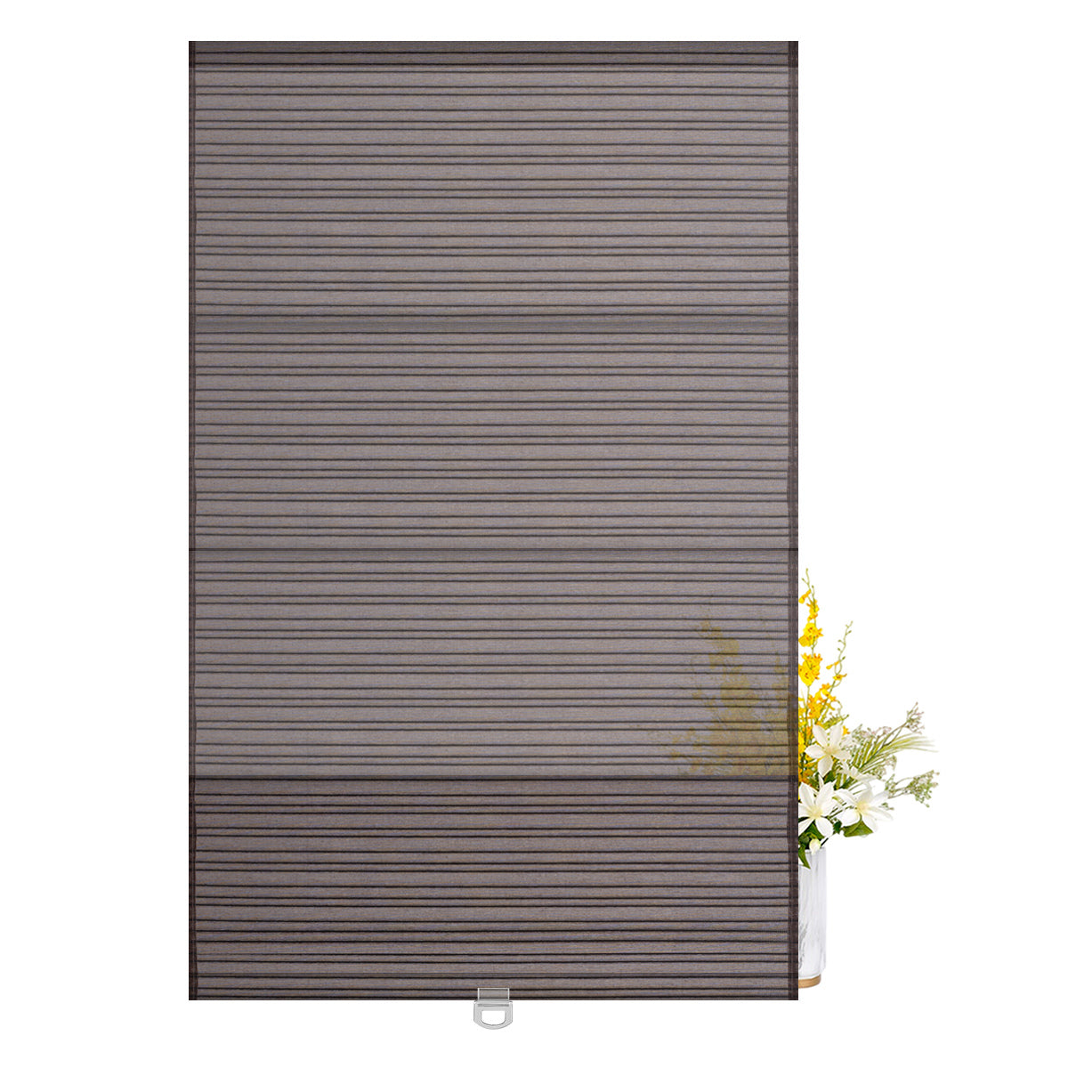 LM3315-Dark Brown