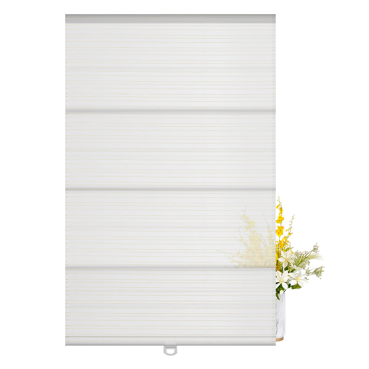 LM3326-White