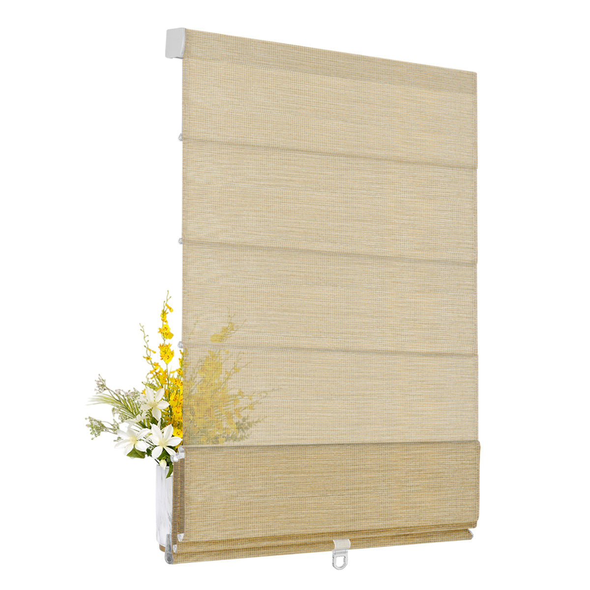 LM3501-Beige
