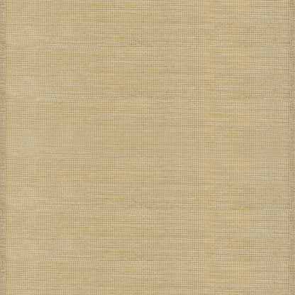 Berissa Natural Hemp Roman Shades With Smooth Drape
