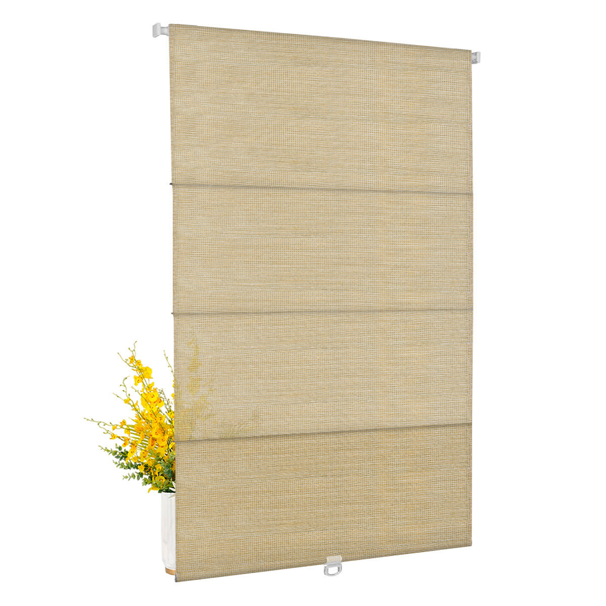 LM3501-Beige
