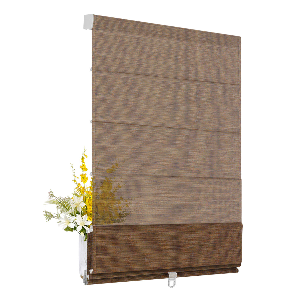 LM3502-Brown