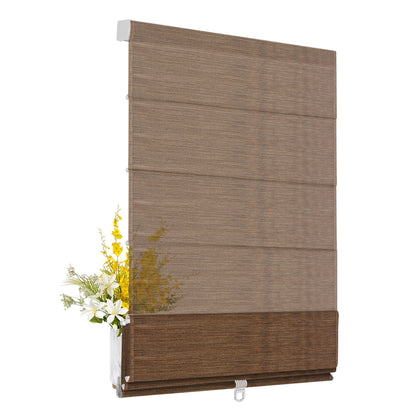 LM3502-Brown