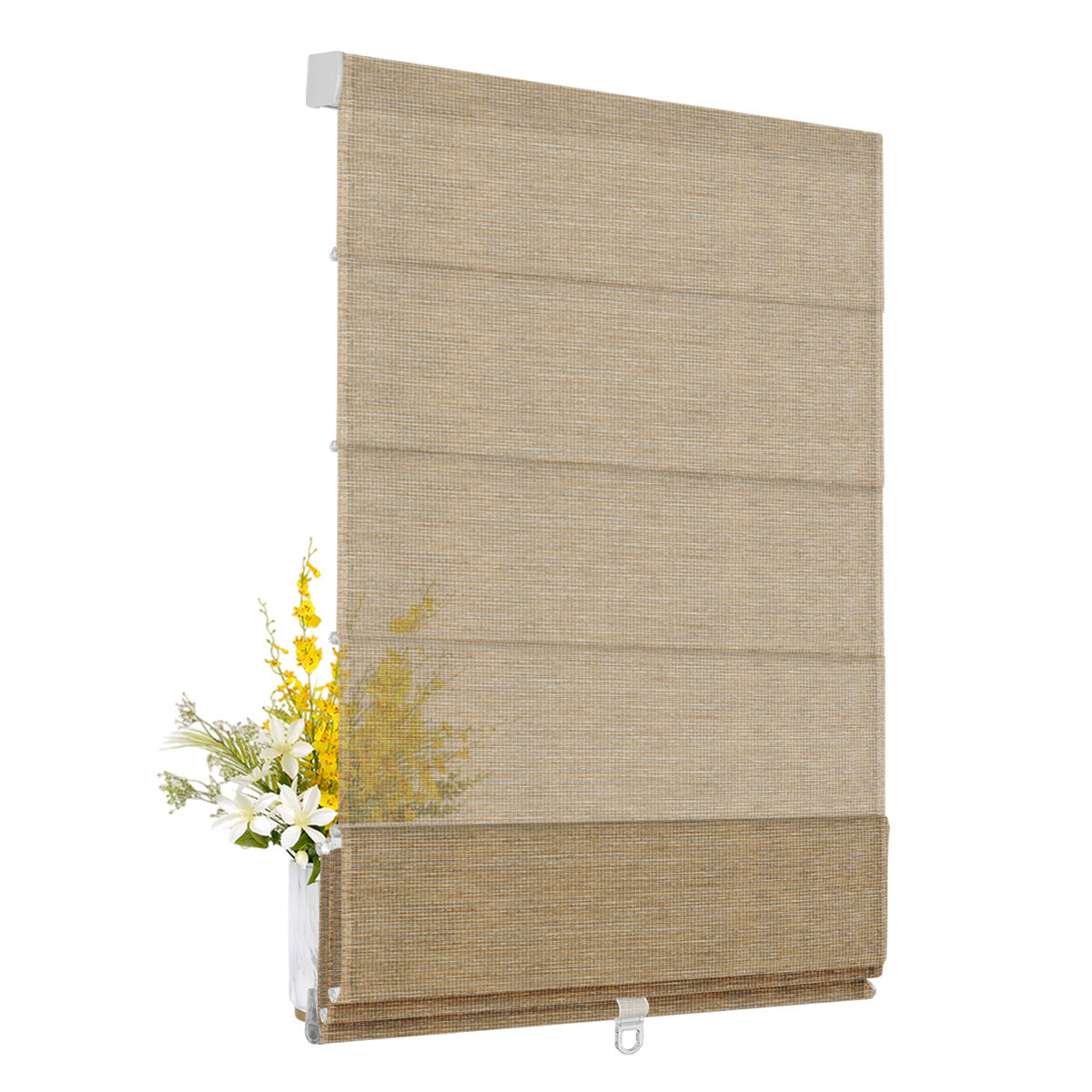LM3503-Light Brown