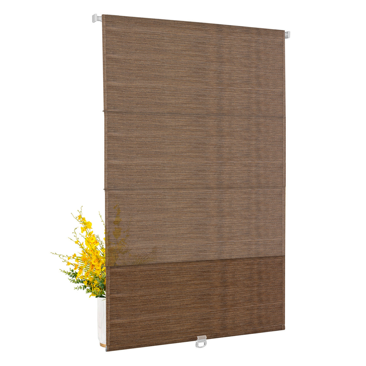 LM3503-Brown