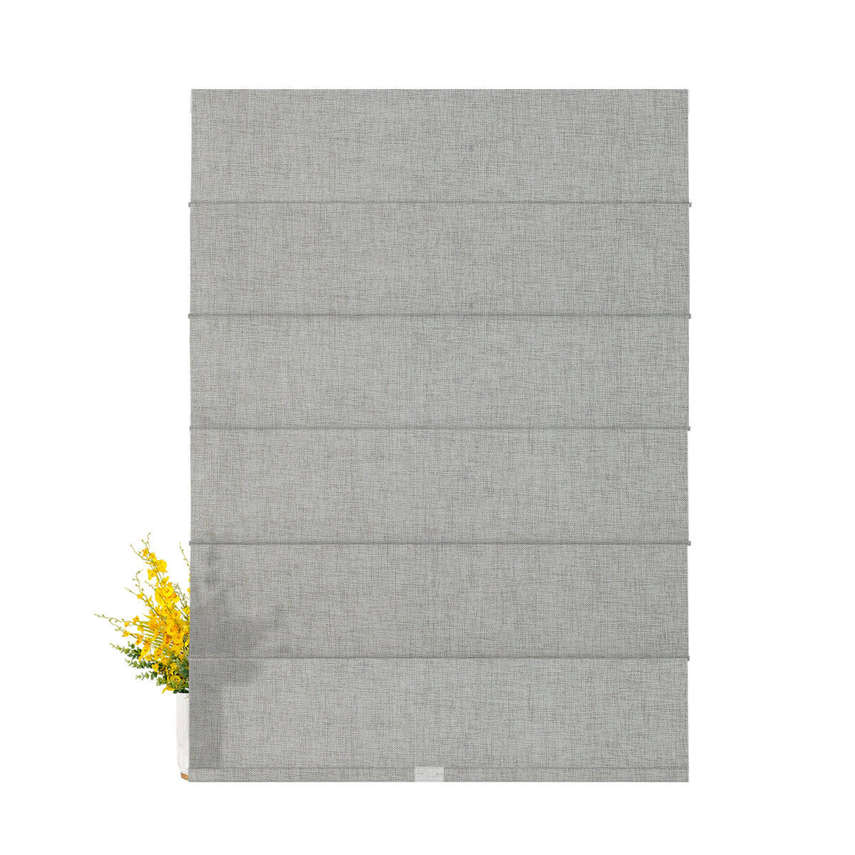 LM3609-Gray