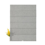 LM3609-Gray