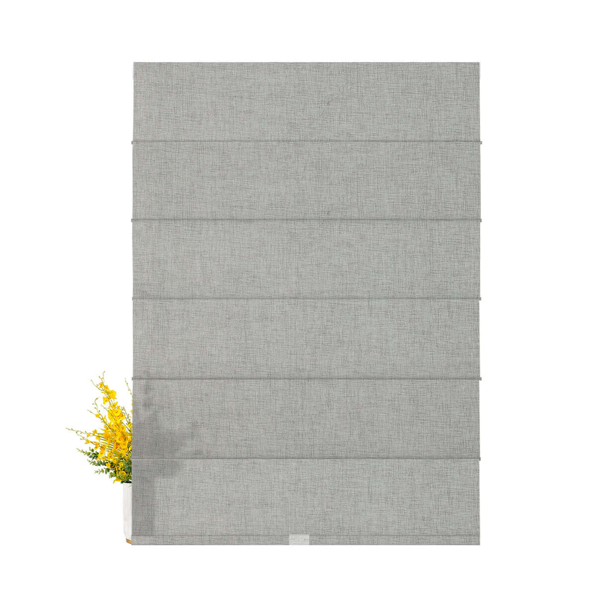 LM3609-Gray