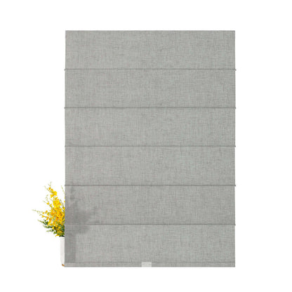 LM3609-Gray
