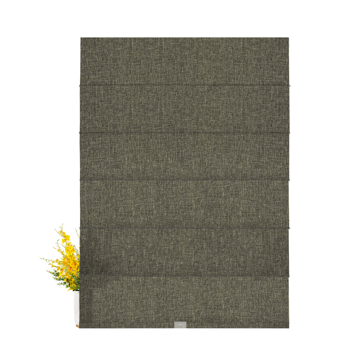 LM3610-Cocoa Brown
