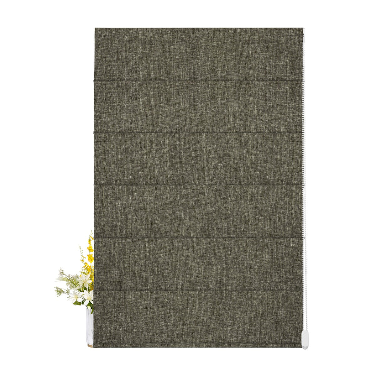 LM3610-Brown