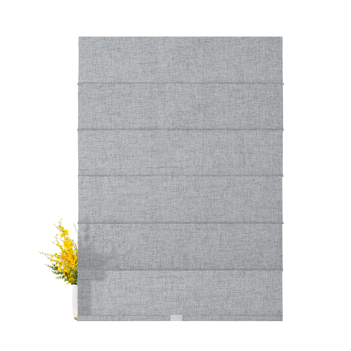 LM3611-Blue Gray