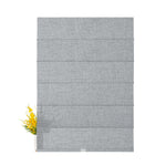 LM3611-Blue Gray