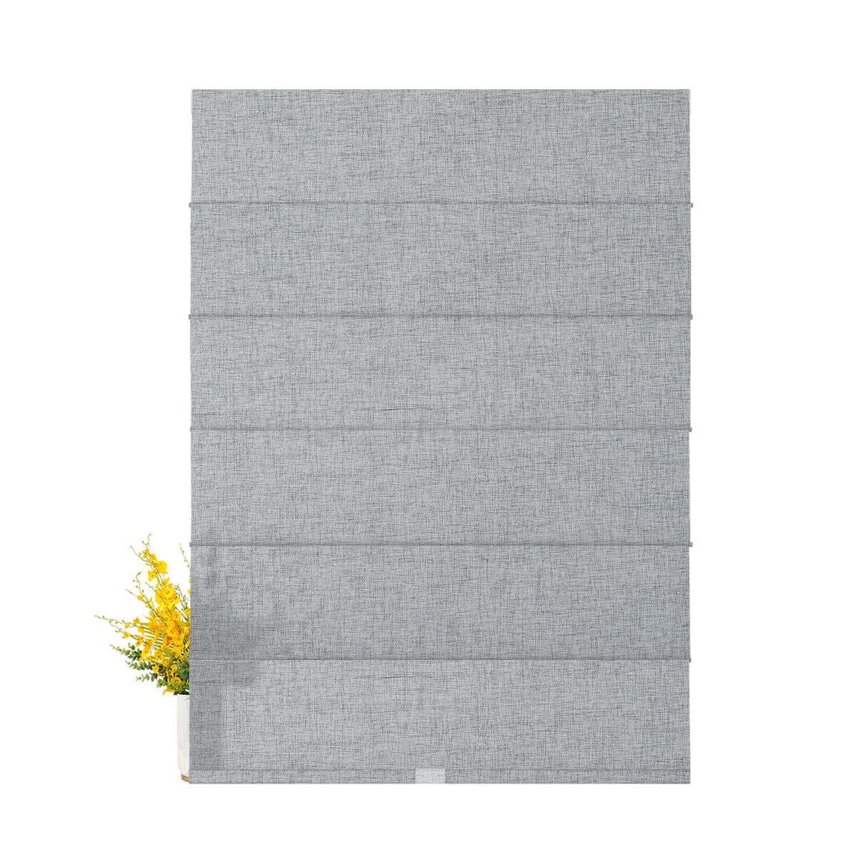 LM3611-Blue Gray