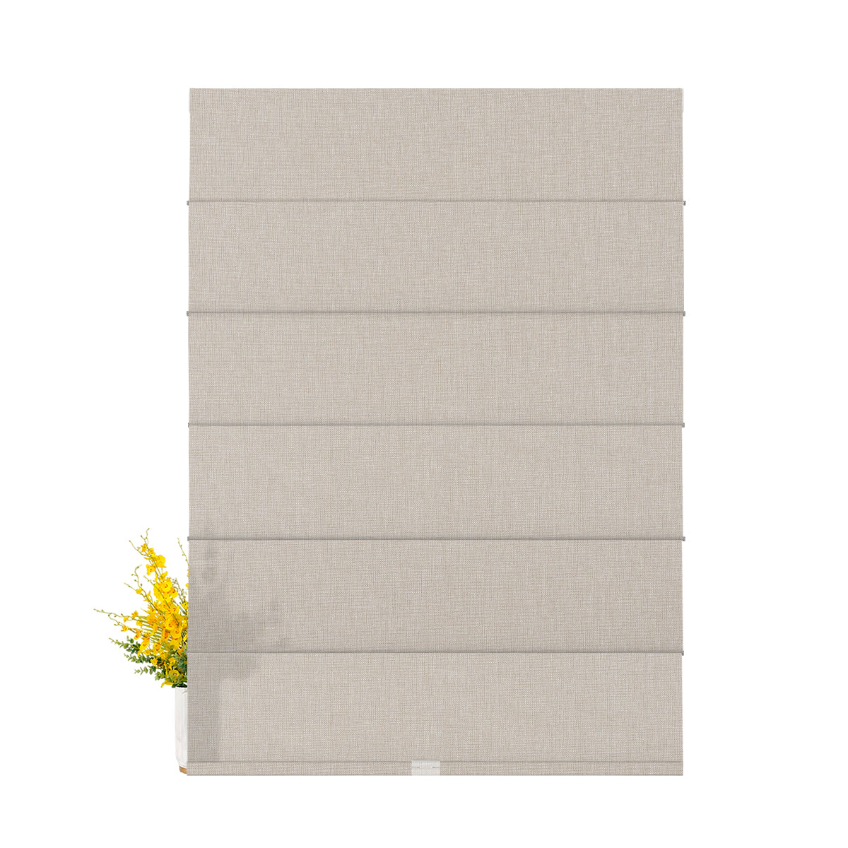 LM3613-Light Brown