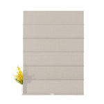 LM3613-Light Brown