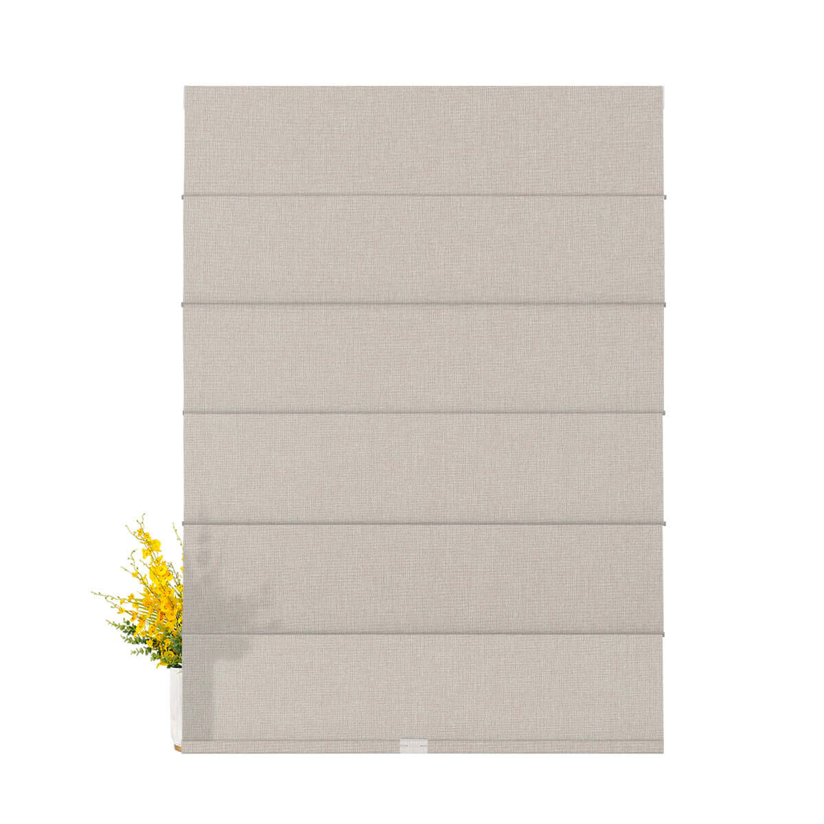 LM3613-Light Brown