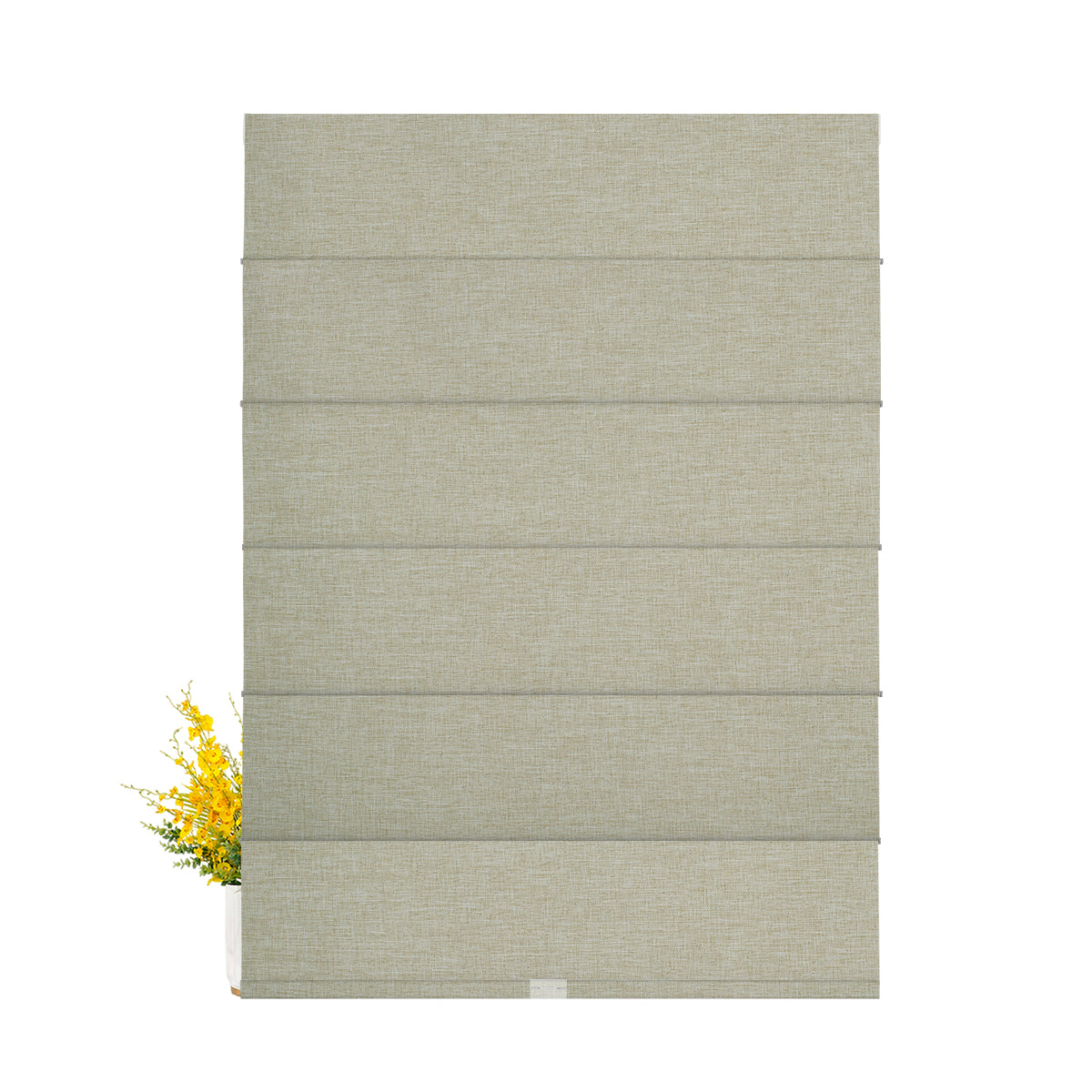 LM3706-Beige