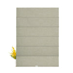 LM3706-Beige