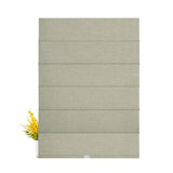 LM3706-Beige