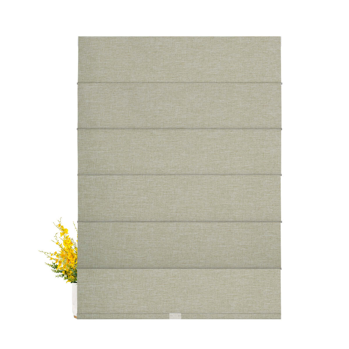 LM3706-Beige