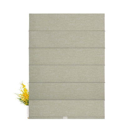 LM3706-Beige