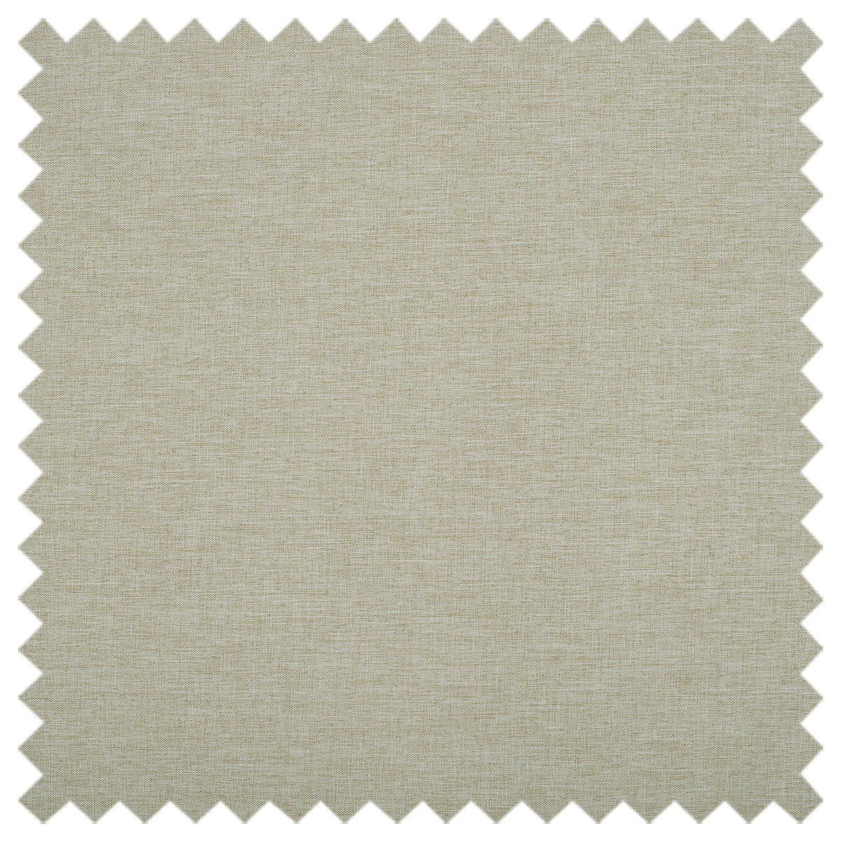 LM3706-Beige