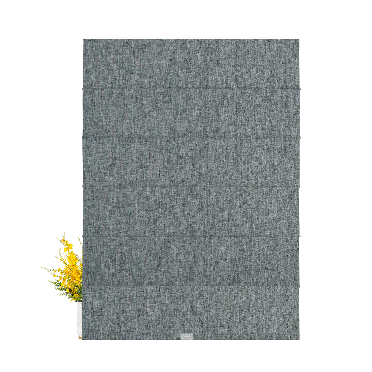 LM3709-Gray