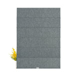 LM3709-Gray