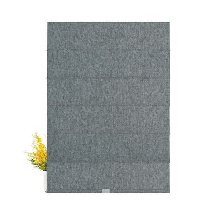 LM3709-Gray