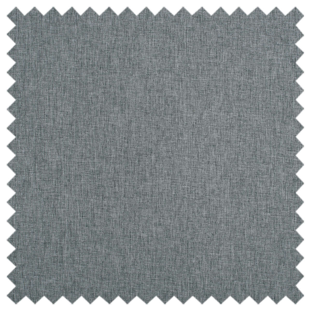 LM3709-Gray