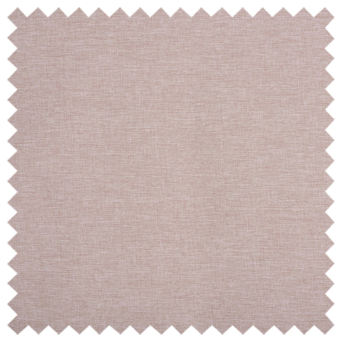 LM3713-Pink