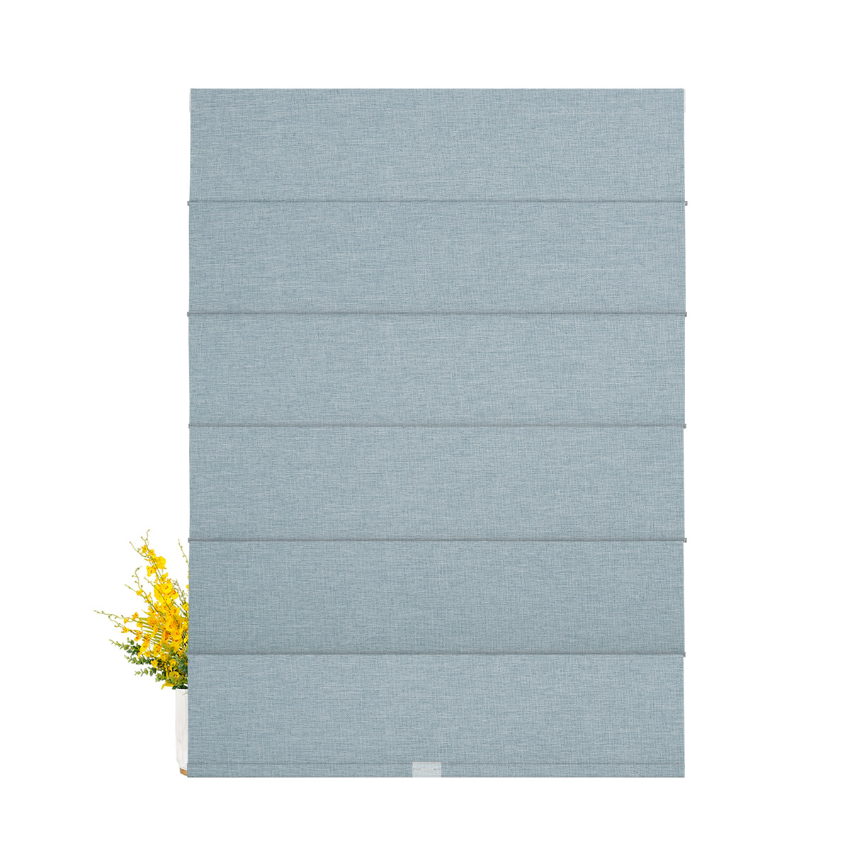 LM3720-Blue