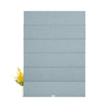 LM3720-Blue