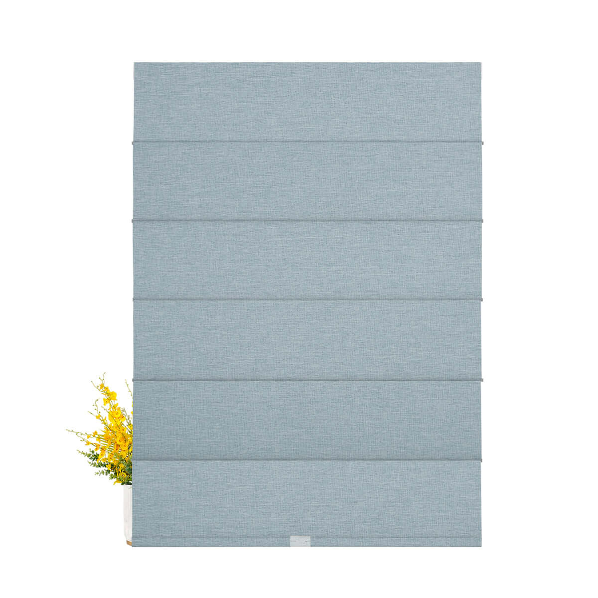 LM3720-Blue