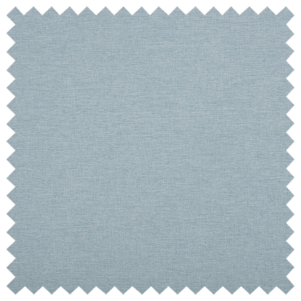 LM3720-Blue