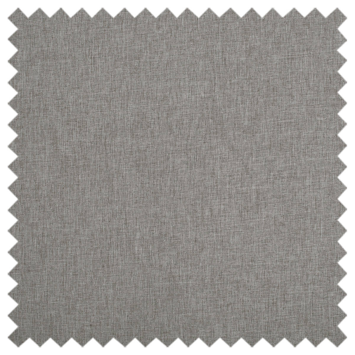 LM3721-Wheat