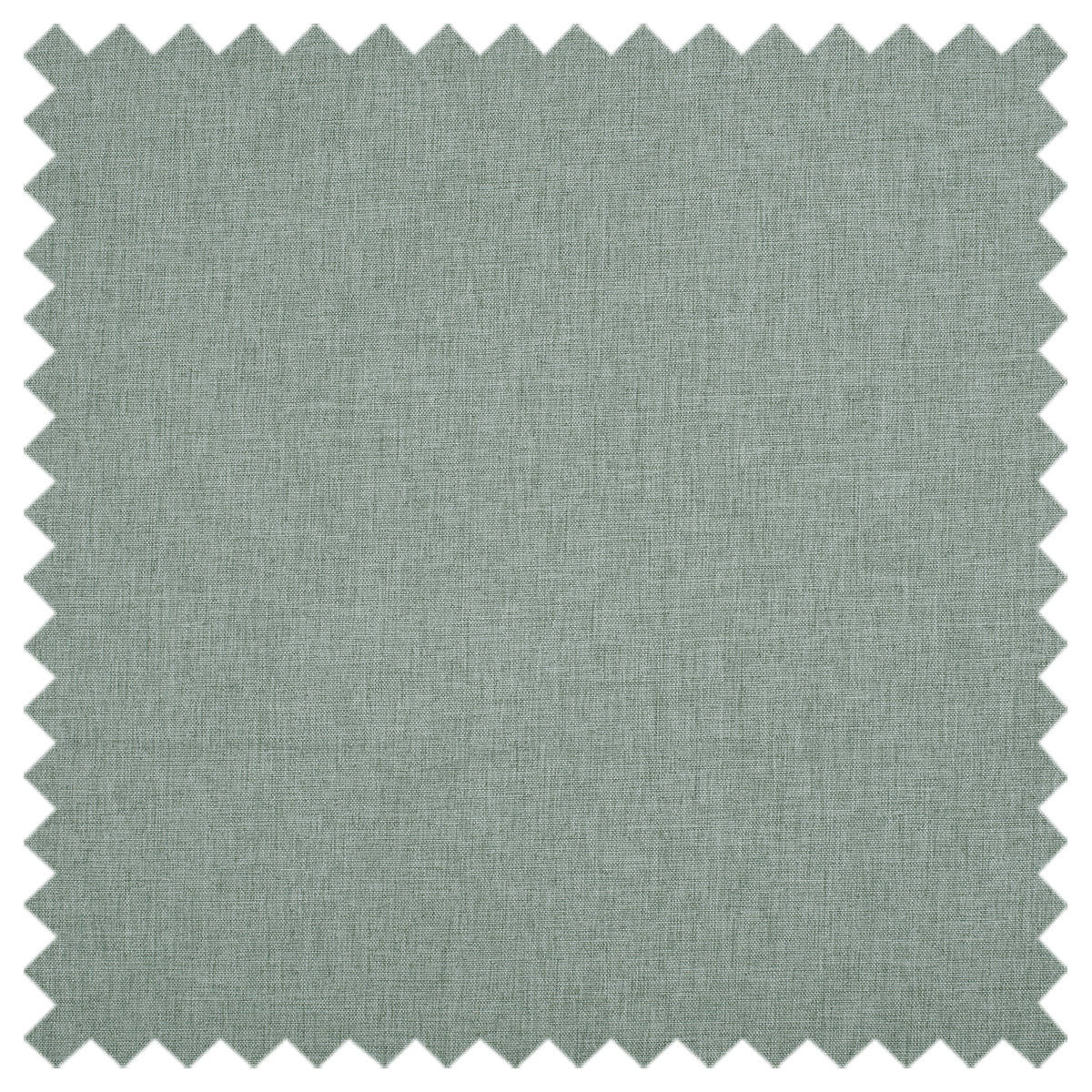 LM3722-Blue Green