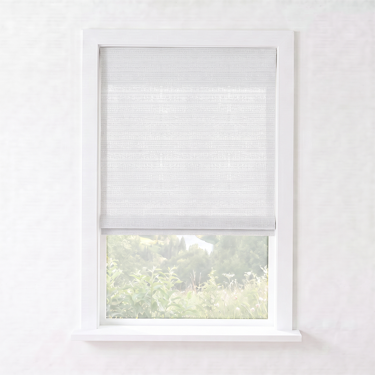 LM4101-Ivory White
