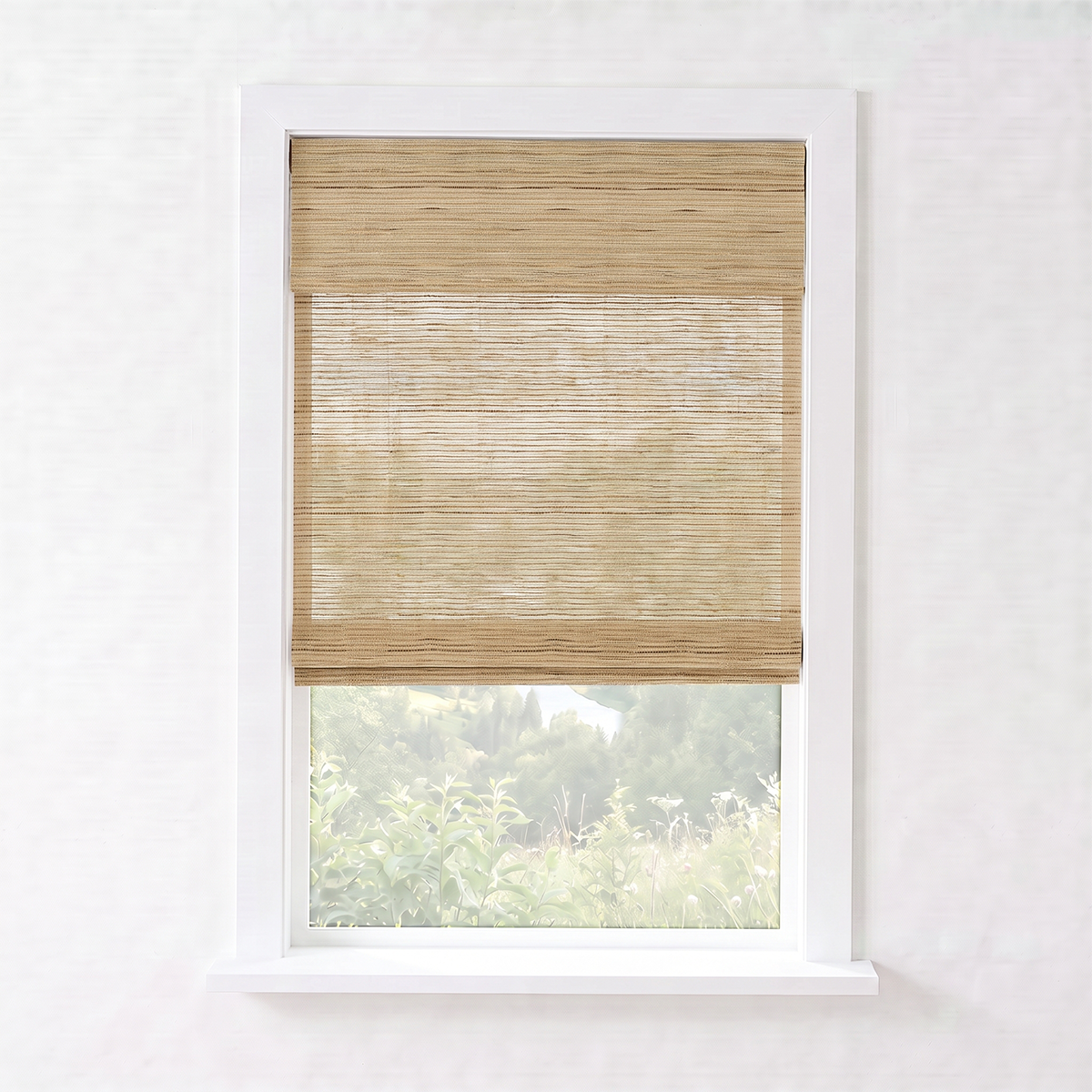 LM4102-Sand Beige